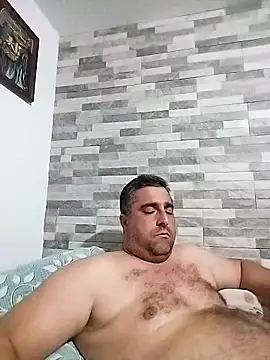 ADRIAN ADI40 online show from March 17, 6:44 pm