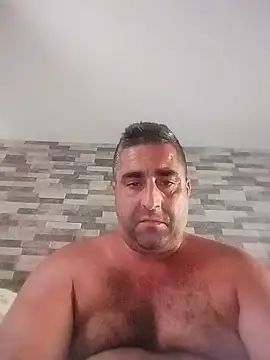 ADRIAN ADI40 online show from May 30, 2:36 pm