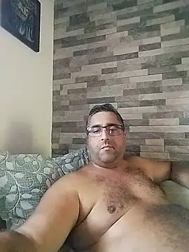 ADRIAN ADI40 online show from July 14, 10:09 am