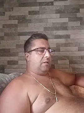 ADRIAN ADI40 online show from July 18, 10:08 am