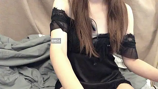 Snapshot of Tw_Zoella chatting on January 15, 5:50 am Tw Zoella online show from January 15, 5:50 am