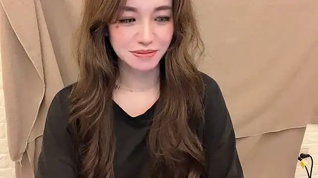 Snapshot of Tw_Zoella chatting on March 3, 6:12 pm Tw Zoella online show from March 3, 6:12 pm