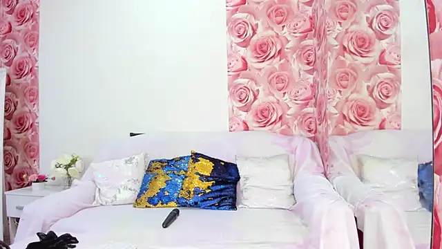 Snapshot of ClaireWarner chatting on March 12, 3:07 pm ClaireWarner online show from March 12, 3:07 pm