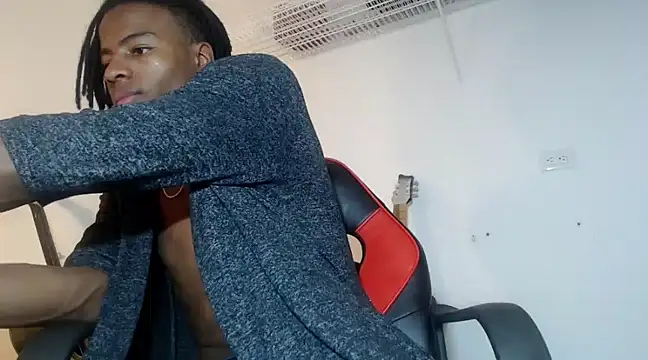 dann hill online show from January 8, 11:30 pm