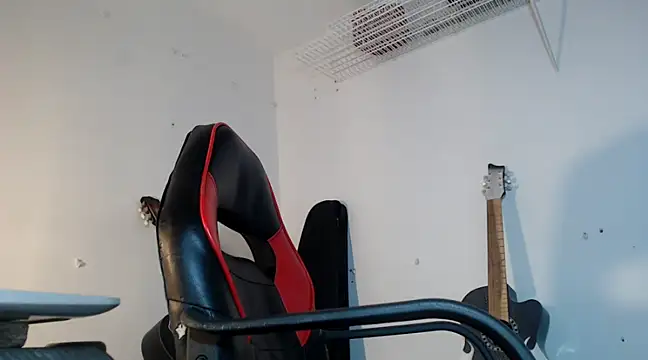 dann hill online show from January 13, 10:56 pm