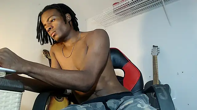 dann hill online show from February 2, 12:30 am