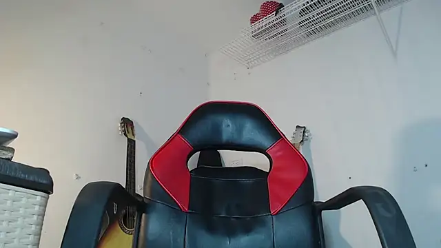 dann hill online show from February 18, 9:42 pm