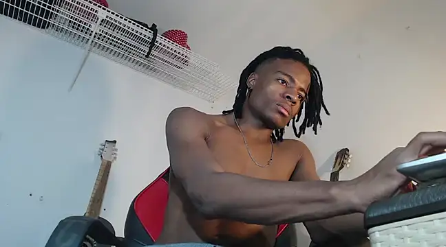 dann hill online show from March 22, 8:04 pm