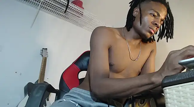 dann hill online show from March 22, 11:09 pm