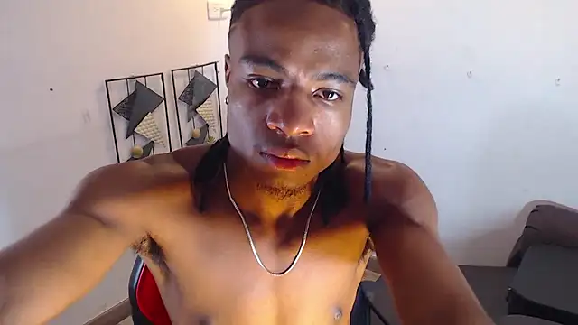 dann hill online show from October 27, 8:24 pm