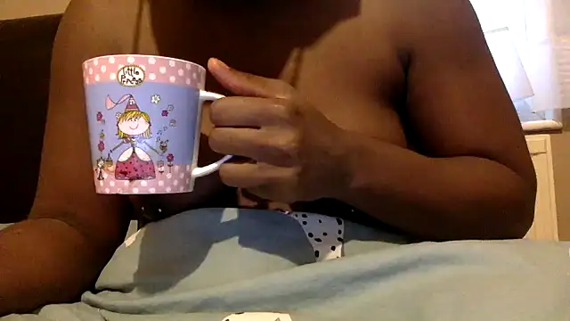 blacksexybeauty31 online show from February 13, 8:17 am