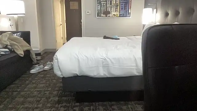 Goofygoober69xo online show from July 26, 8:54 am
