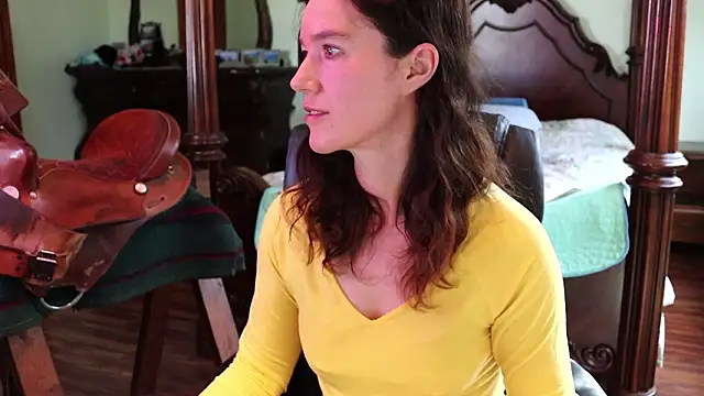 thornburyrose online show from March 2, 7:43 pm