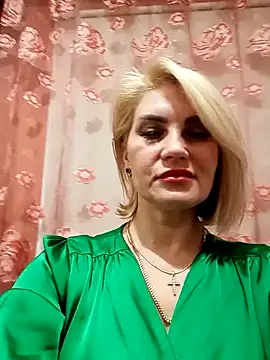 JennyOMay online show from December 14, 12:12 pm