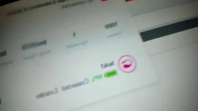 Lourdesnoirxh online show from January 1, 3:13 am