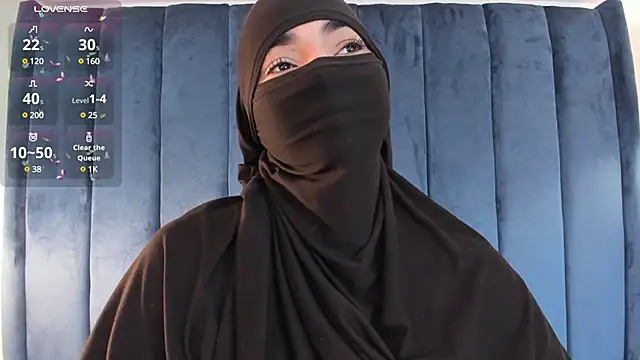 radiagazali online show from December 6, 7:12 pm