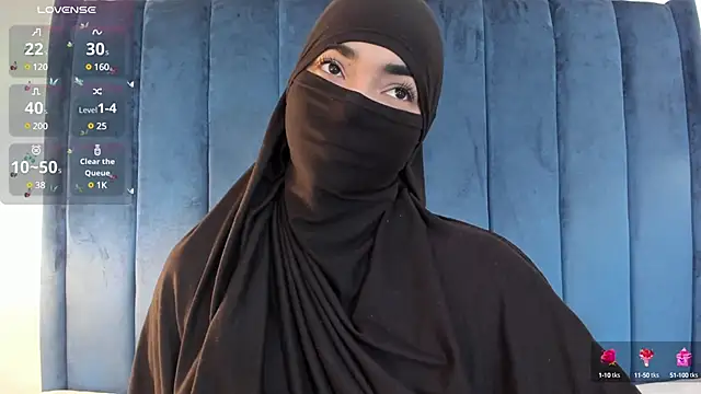 radiagazali online show from January 6, 6:41 pm