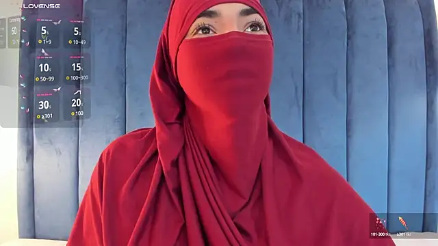 radiagazali online show from January 8, 6:52 pm