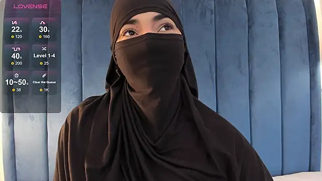 radiagazali online show from January 14, 6:49 pm