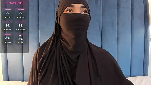 radiagazali online show from January 16, 2:19 pm