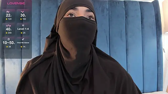 radiagazali online show from January 16, 6:37 pm