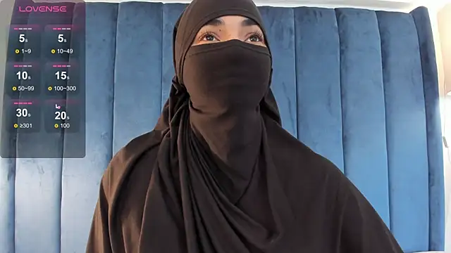 radiagazali online show from January 20, 6:32 pm