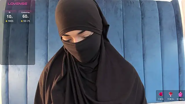 radiagazali online show from January 21, 6:34 pm