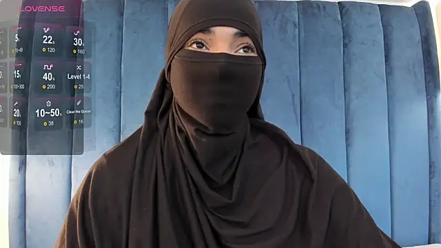 radiagazali online show from February 1, 6:40 pm