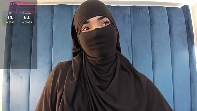 radiagazali online show from February 1, 10:02 pm