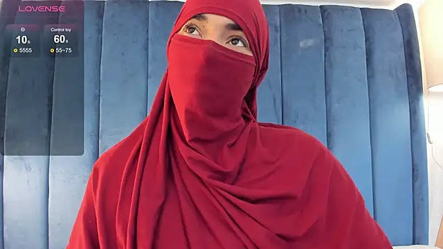 radiagazali online show from February 6, 6:35 pm