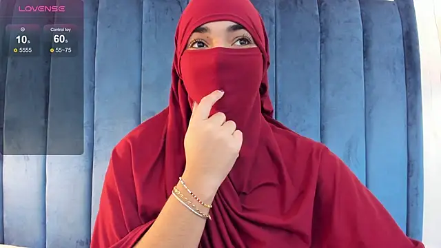 radiagazali online show from February 10, 7:17 pm