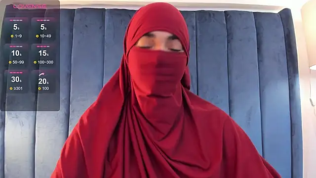 radiagazali online show from February 11, 7:05 pm