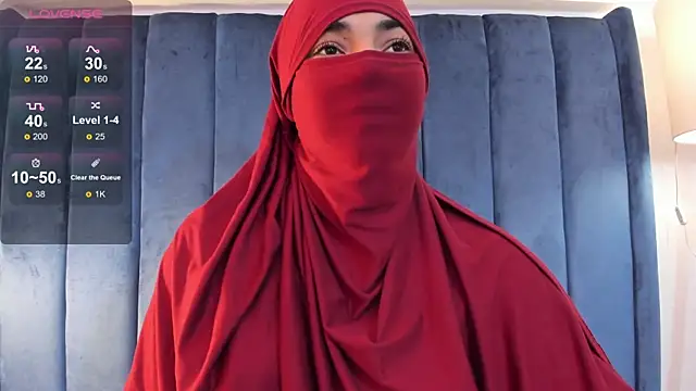 radiagazali online show from February 17, 6:37 pm