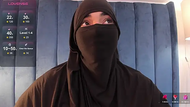 radiagazali online show from February 21, 10:15 pm