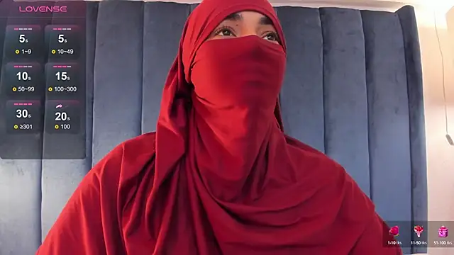 radiagazali online show from March 6, 10:36 pm