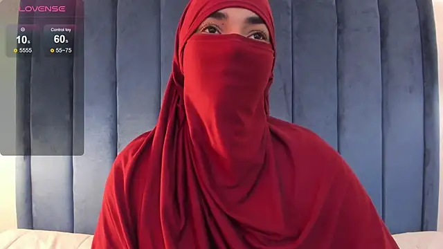 radiagazali online show from March 7, 7:16 pm