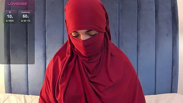 radiagazali online show from March 7, 10:21 pm