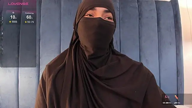 radiagazali online show from March 11, 6:52 pm