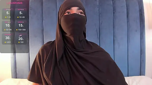 radiagazali online show from March 12, 10:39 pm