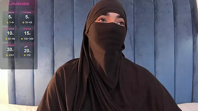 radiagazali online show from March 19, 7:06 pm