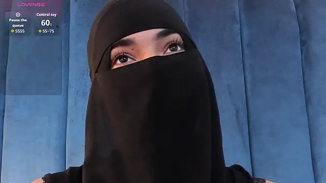 radiagazali online show from September 15, 4:51 pm