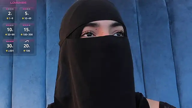 radiagazali online show from October 8, 6:38 pm