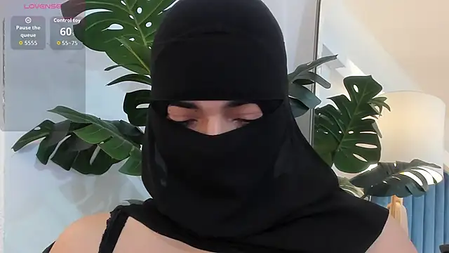 radiagazali online show from October 29, 6:53 pm