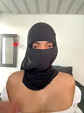 radiagazali online show from November 10, 5:56 pm