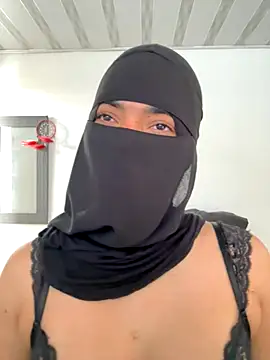 radiagazali online show from November 11, 5:35 pm