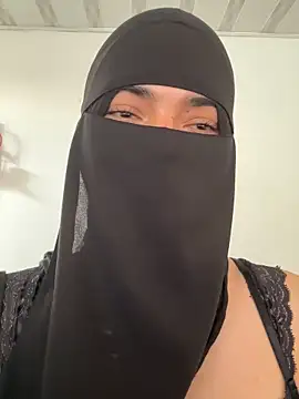 radiagazali online show from November 13, 6:07 pm