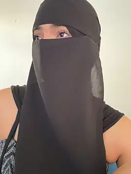 radiagazali online show from December 21, 5:53 pm