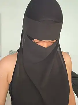 radiagazali online show from February 11, 5:51 pm