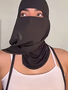 radiagazali online show from February 12, 6:03 pm