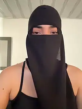 radiagazali online show from March 7, 5:43 pm